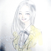 むに助