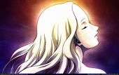 Sarehime