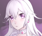 Lushi