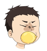 ラオミン