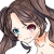 ゆりりえ