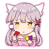 魏喵