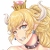 ソルティ