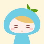ミナセ