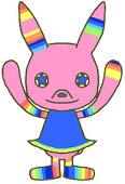 やまざきあかね