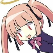 雪莎
