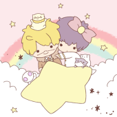 はま