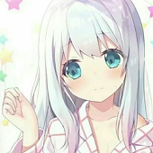 八重嘤嘤嘤
