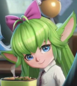 るる