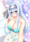 makky@(・´ω`・)