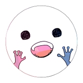 UY