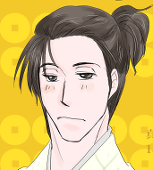 Rin Kouno