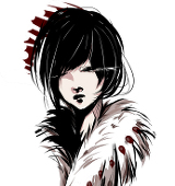 sawa