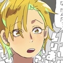 未設定
