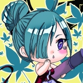 W子