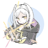 ぱおんぬ