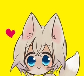 しぐ