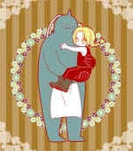 すもこ