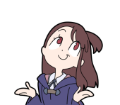 Tenchi