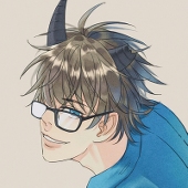 04JUN