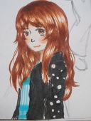 はな