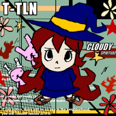 T-TLN