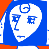 窖