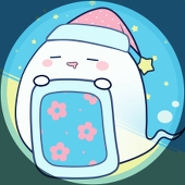 おふとんおばけ