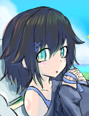 なかな