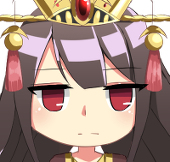 ふりゅーと