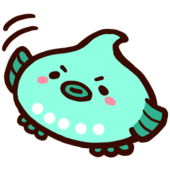 わみ