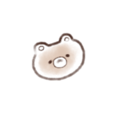 しゆ