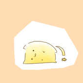 なころる