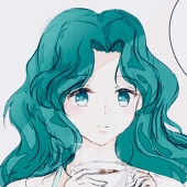 らぺ