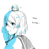 もにゅ