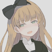 とおの