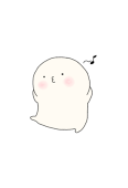おか