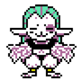 サイコ