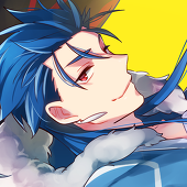 りく