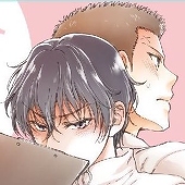 にまめっぷ