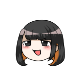 こは