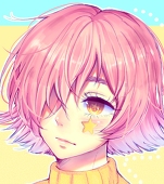 As_cute