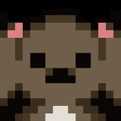 KSOK