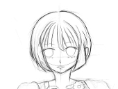 はる