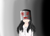 RedSkittleFox