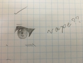12221