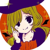 ゆず