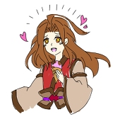 みすと