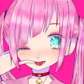 らい