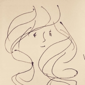 発破